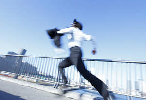 企业人力资源管理九大实务